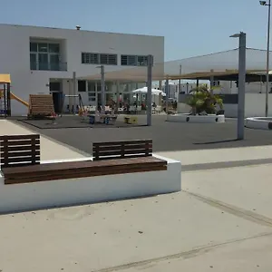 apto-punta-mujeres-las-rosas.in-canary-islands.com/